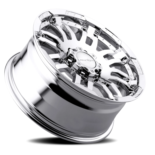 Vision 375 - Image 2