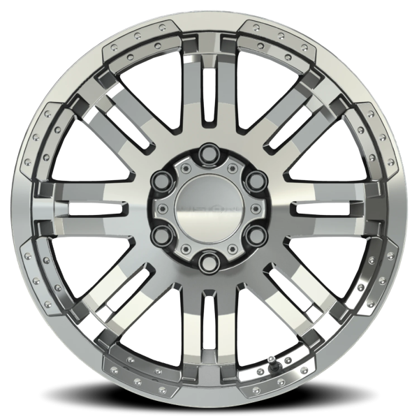 Vision 375 - Image 3