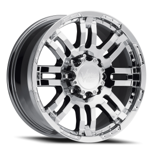 Vision 375