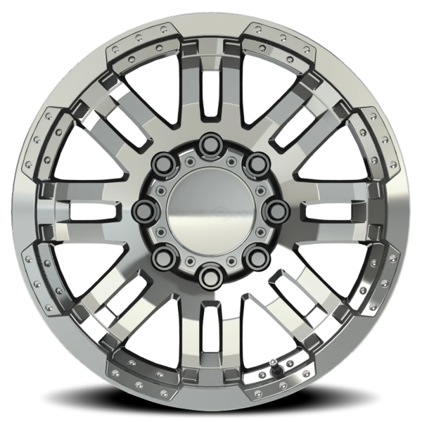 Vision 375 - Image 3