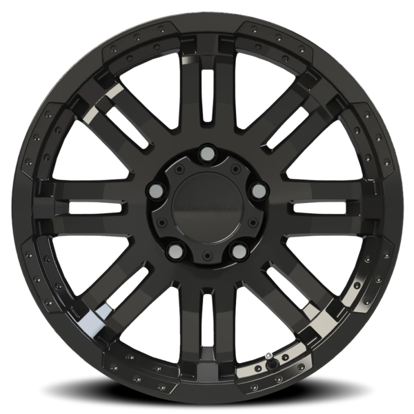 Vision 375 - Image 3