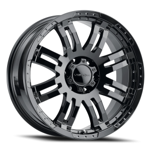 Vision 375