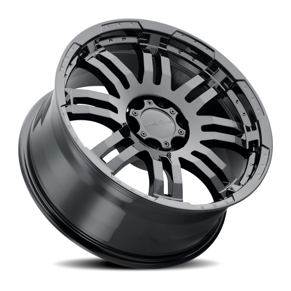 Vision 375 - Image 2