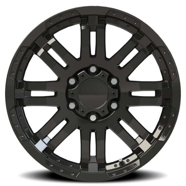 Vision 375 - Image 3
