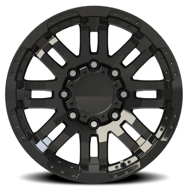 Vision 375 - Image 3