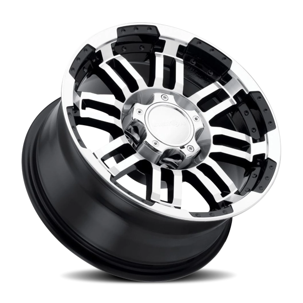Vision 375 - Image 2