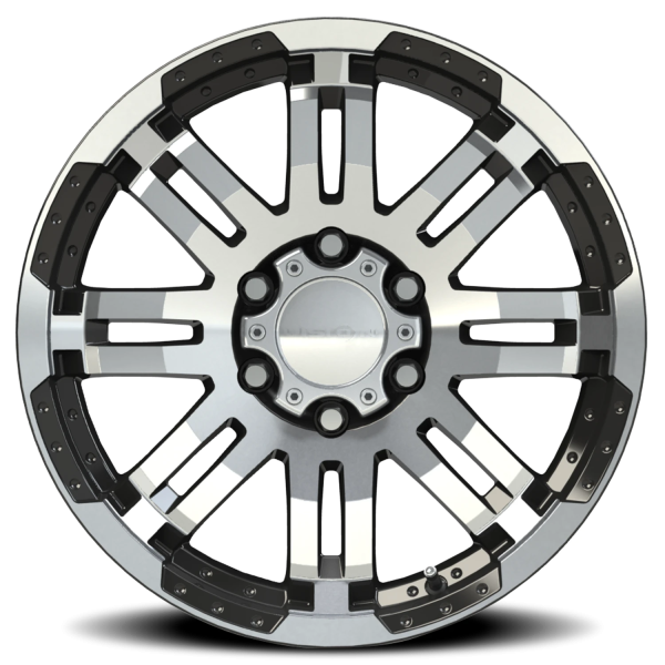 Vision 375 - Image 3