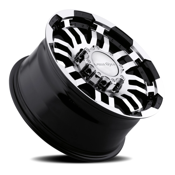 Vision 375 - Image 2