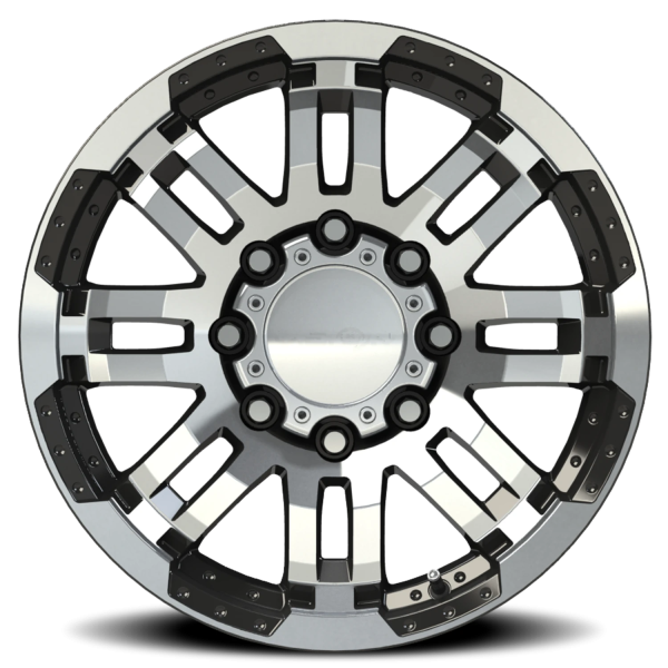 Vision 375 - Image 3