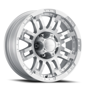 Vision 375