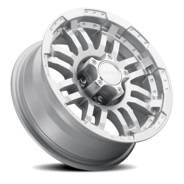 Vision 375 - Image 2
