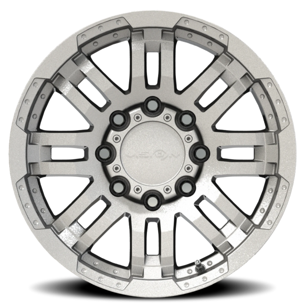 Vision 375 - Image 3
