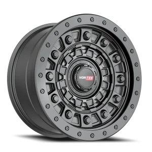 Vortek Offroad VRD-701