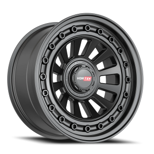 Vortek Offroad VRD-702