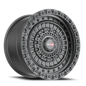 Vortek Offroad VRD-703