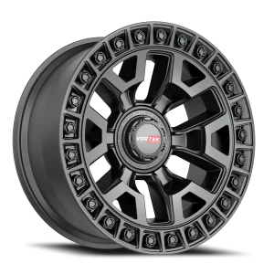 Vortek Offroad VRD-704