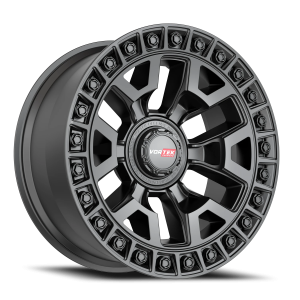 Vortek Offroad VRD-704