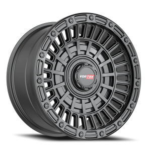 Vortek Offroad VRD-705
