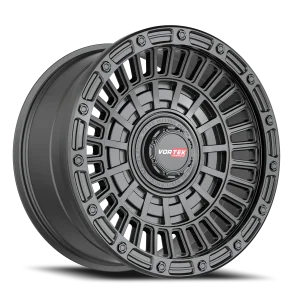 Vortek Offroad VRD-705