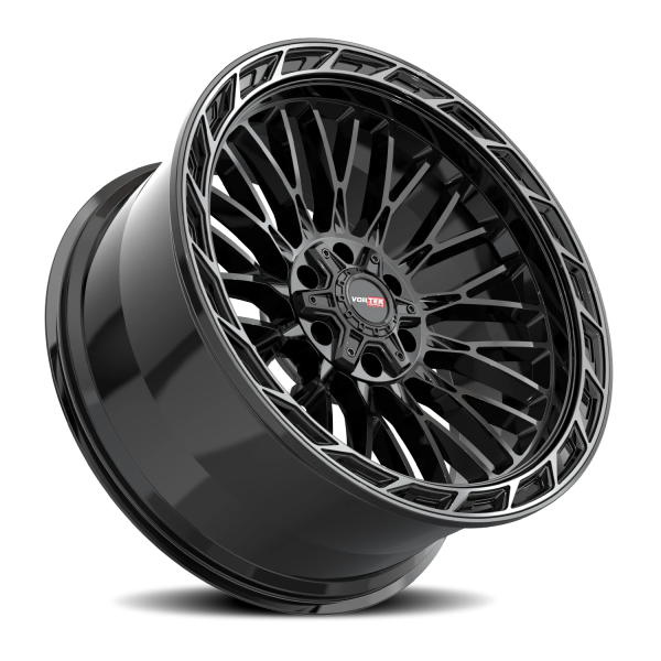 Vortek Offroad VRP-502 - Image 2