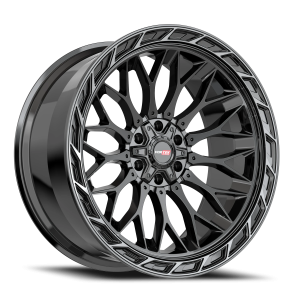 Vortek Offroad VRP-503
