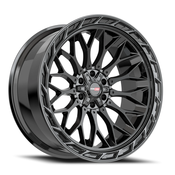 Vortek Offroad VRP-503