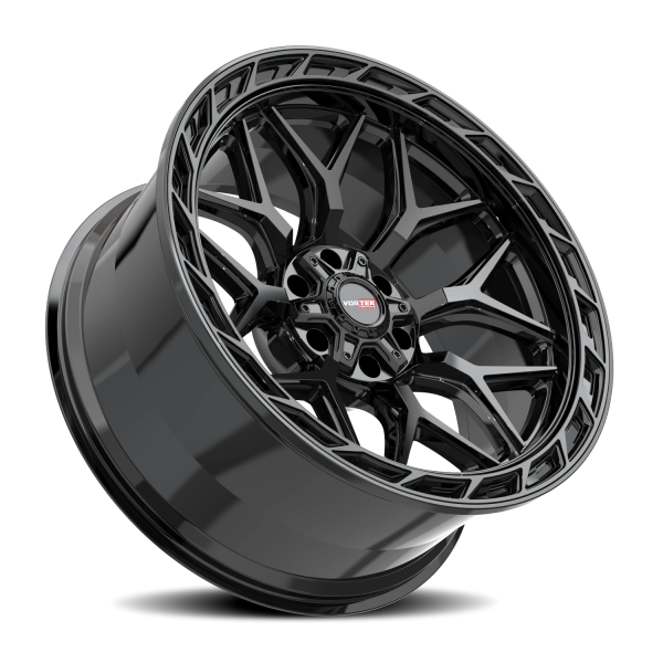 Vortek Offroad VRP-504 - Image 2