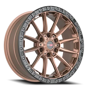 Vortek Offroad VRT-601