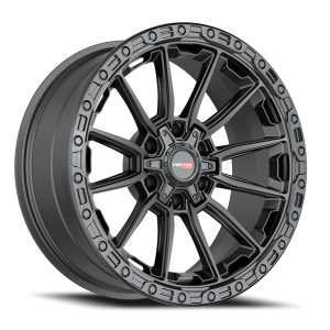 Vortek Offroad VRT-601