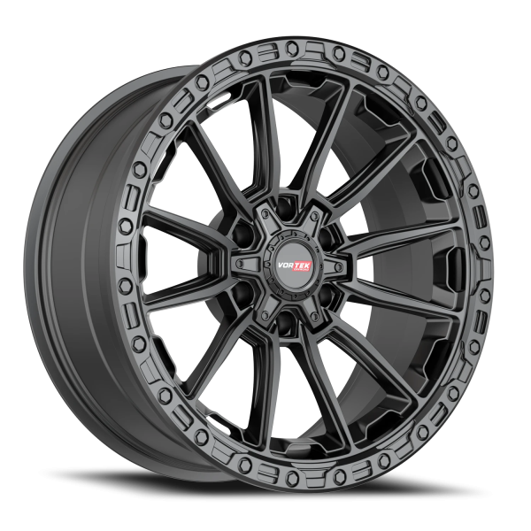 Vortek Offroad VRT-601