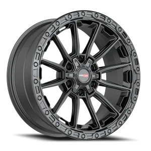 Vortek Offroad VRT-601