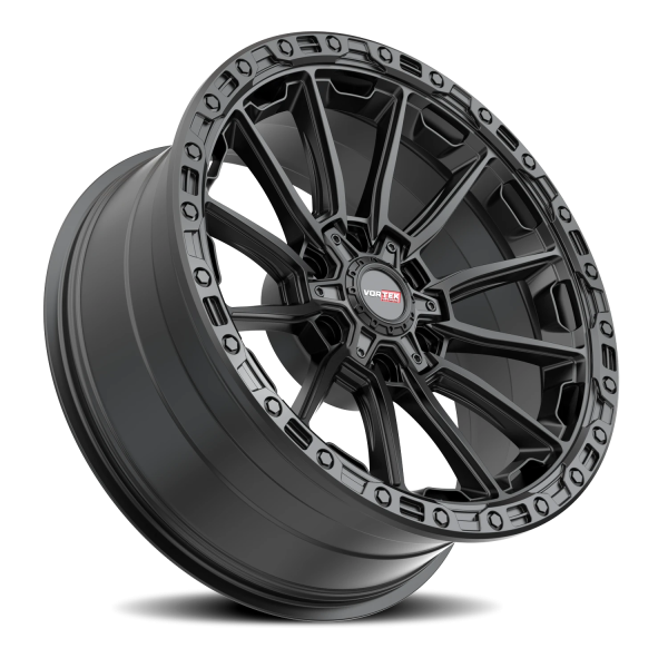 Vortek Offroad VRT-601 - Image 2
