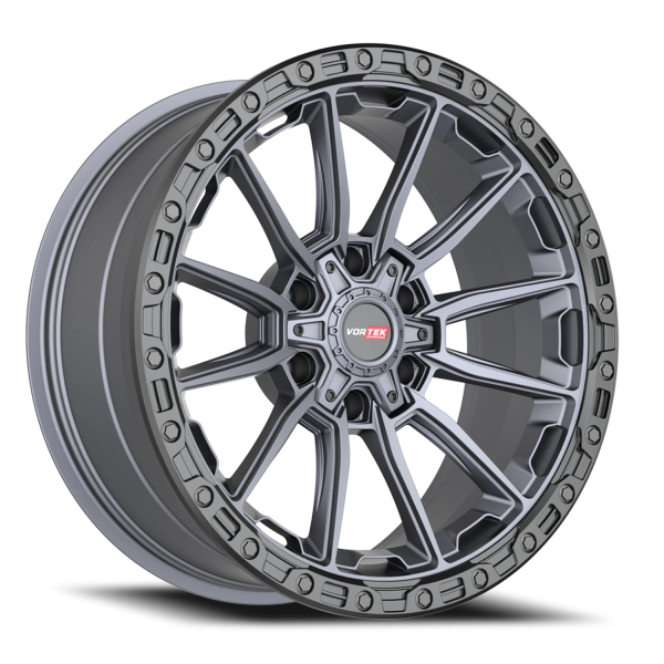 Vortek Offroad VRT-601