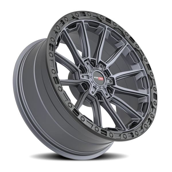 Vortek Offroad VRT-601 - Image 2
