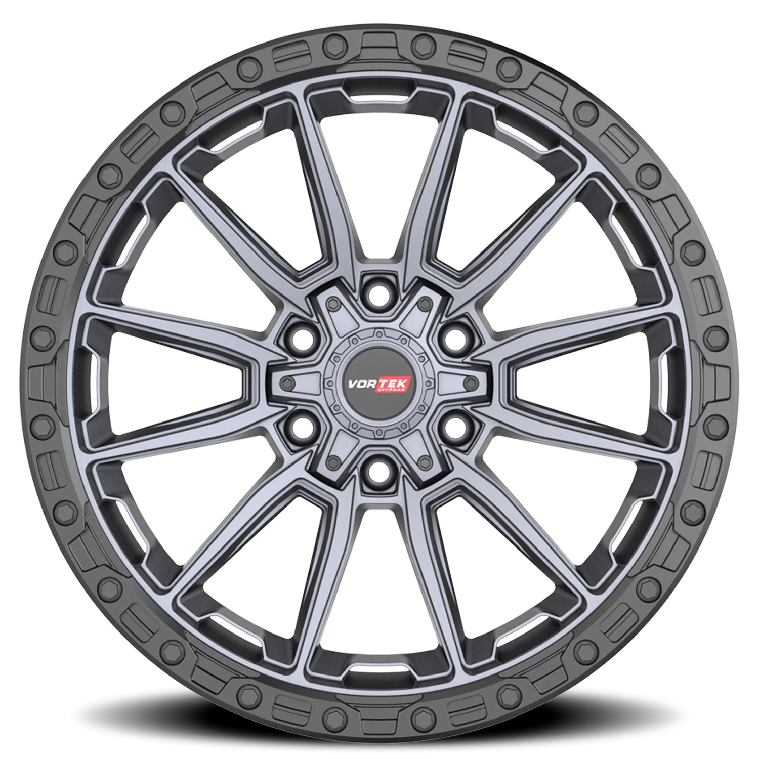 Vortek Offroad VRT-601 - Image 3