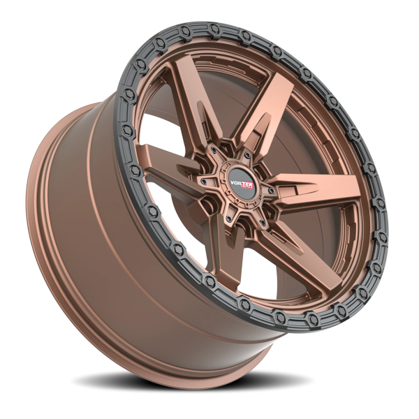 Vortek Offroad VRT-602 - Image 2
