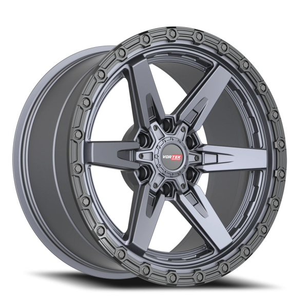 Vortek Offroad VRT-602