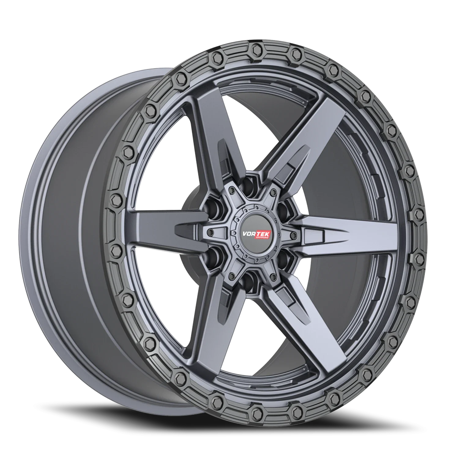 Vortek Offroad VRT-602