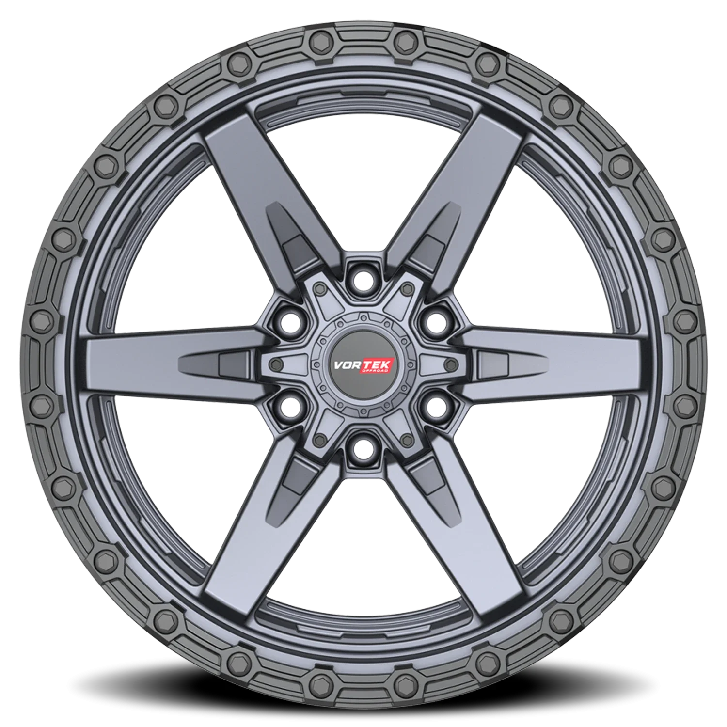 Vortek Offroad VRT-602 - Image 3