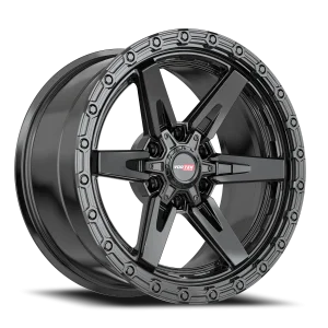 Vortek Offroad VRT-602