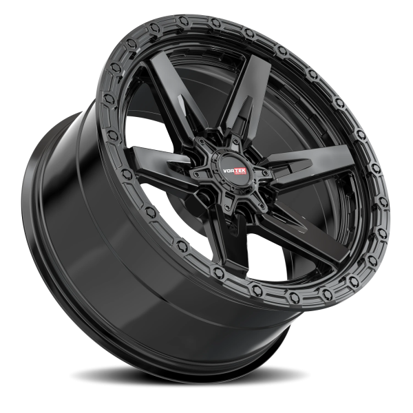 Vortek Offroad VRT-602 - Image 2