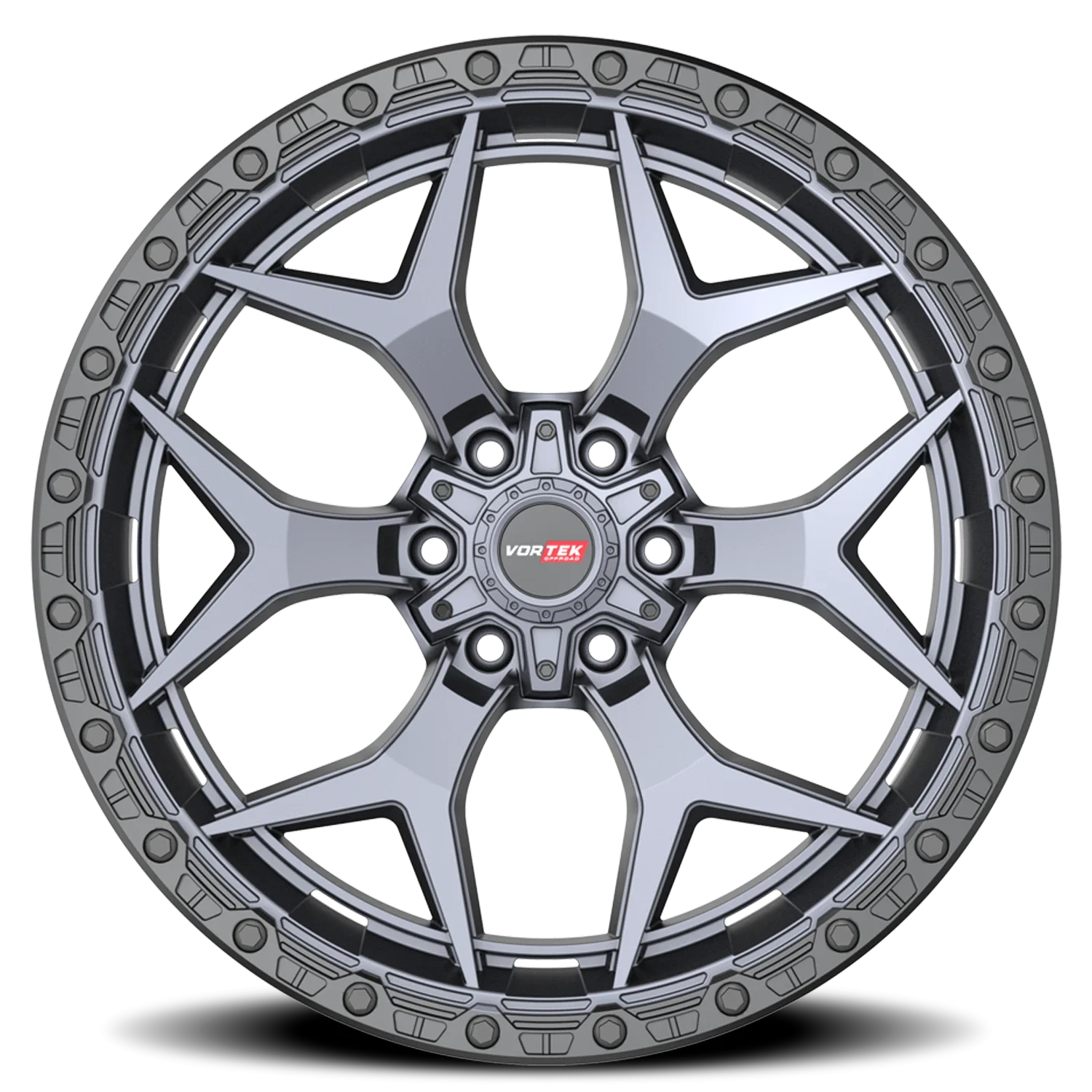 Vortek Offroad VRT-603 - Image 3