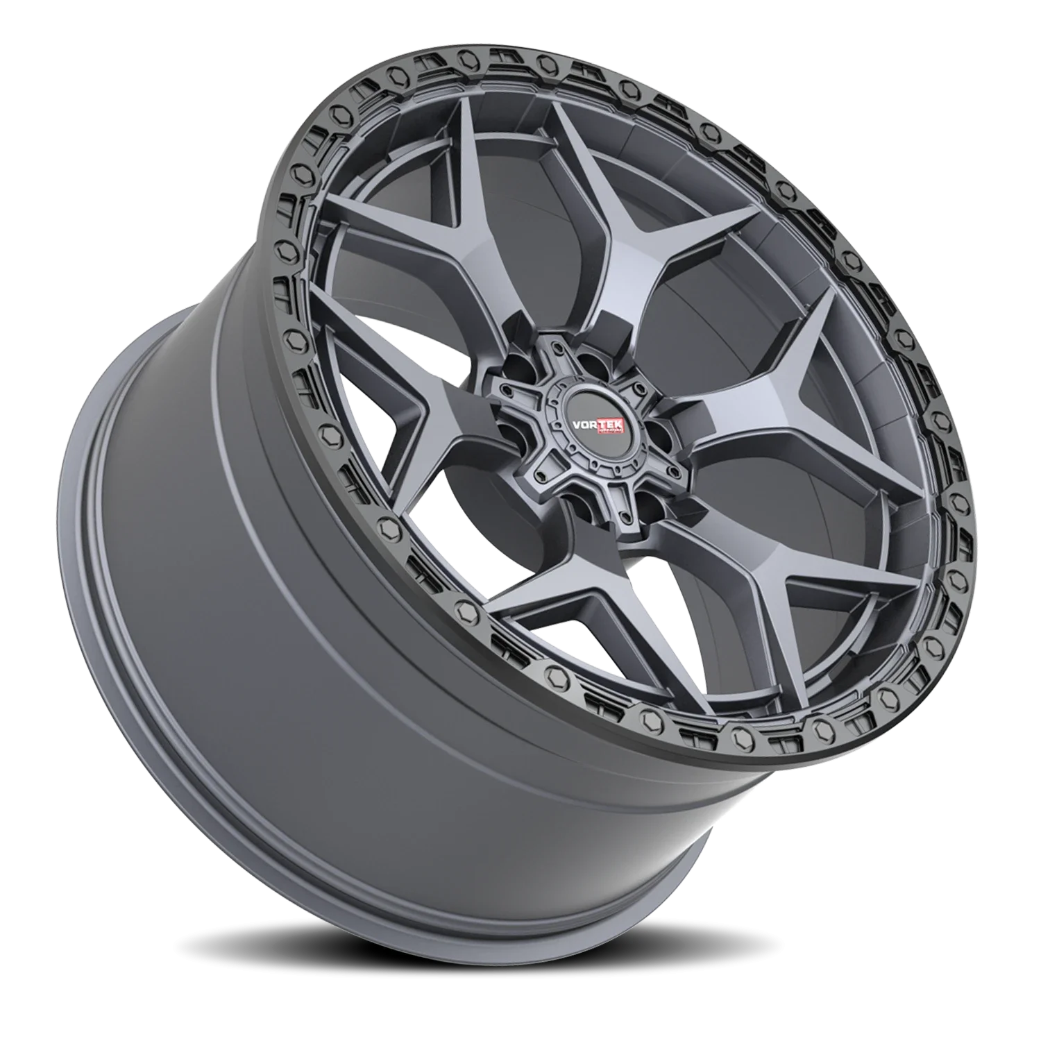 Vortek Offroad VRT-603 - Image 2