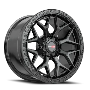 Vortek Offroad VRT-603