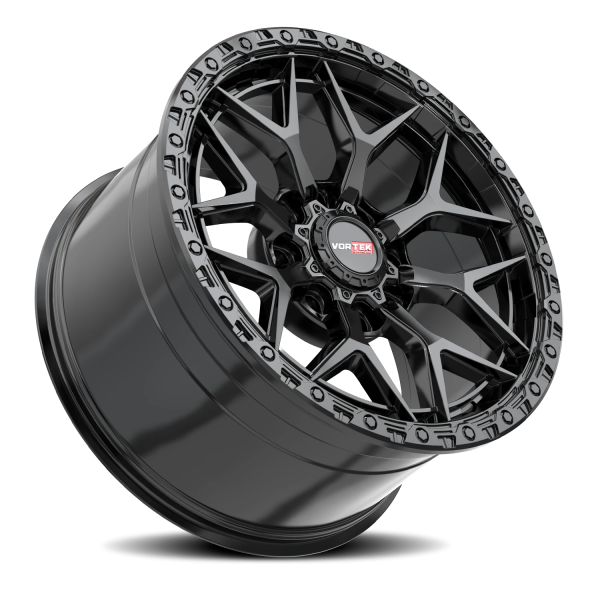 Vortek Offroad VRT-603 - Image 2