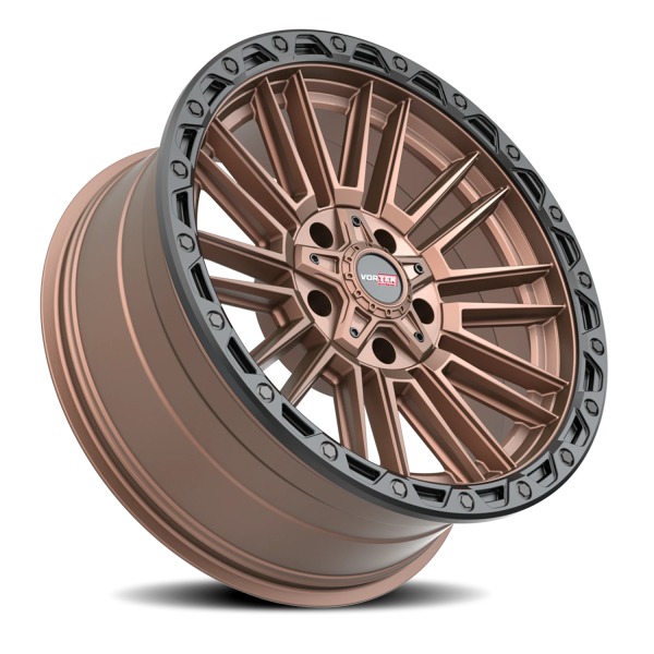 Vortek Offroad VRT-604 - Image 2