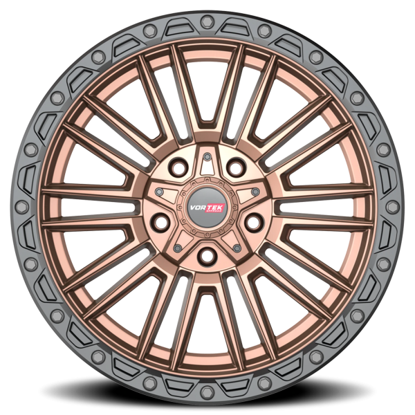 Vortek Offroad VRT-604 - Image 3