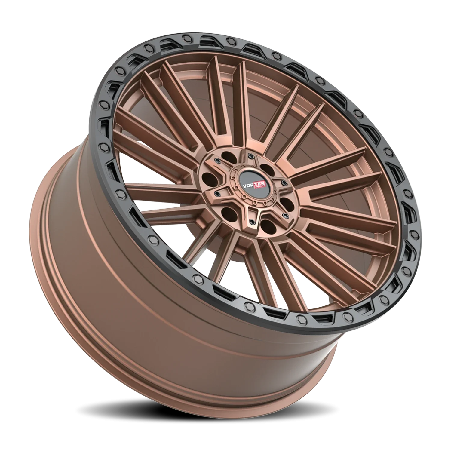 Vortek Offroad VRT-604 - Image 2