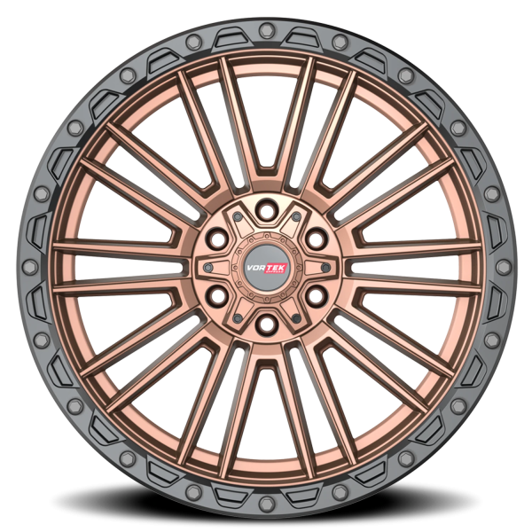 Vortek Offroad VRT-604 - Image 3