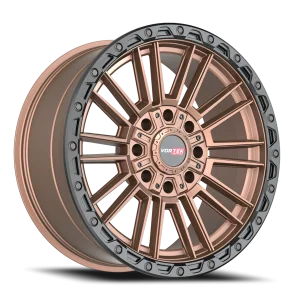 Vortek Offroad VRT-604